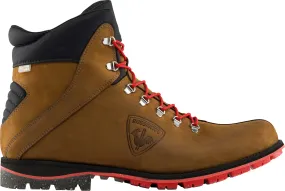 1907 Chamonix Boots - Men's|-|Bottes 1907 Chamonix - Homme