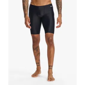 2XU - Men's Propel Jammer