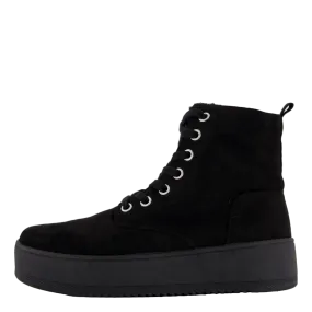 73-43835 Black