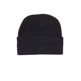 Acrylic Beanie