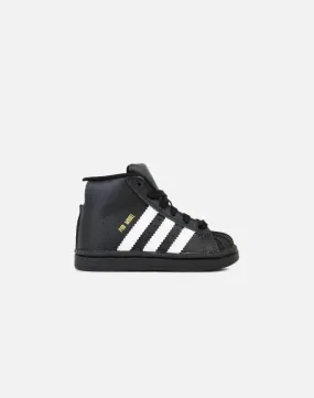 Adidas PRO MODEL INFANT