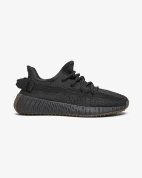 ADIDAS YEEZY BOOST 350 V2 CINDER (NON-REFLECTIVE) (NEW)