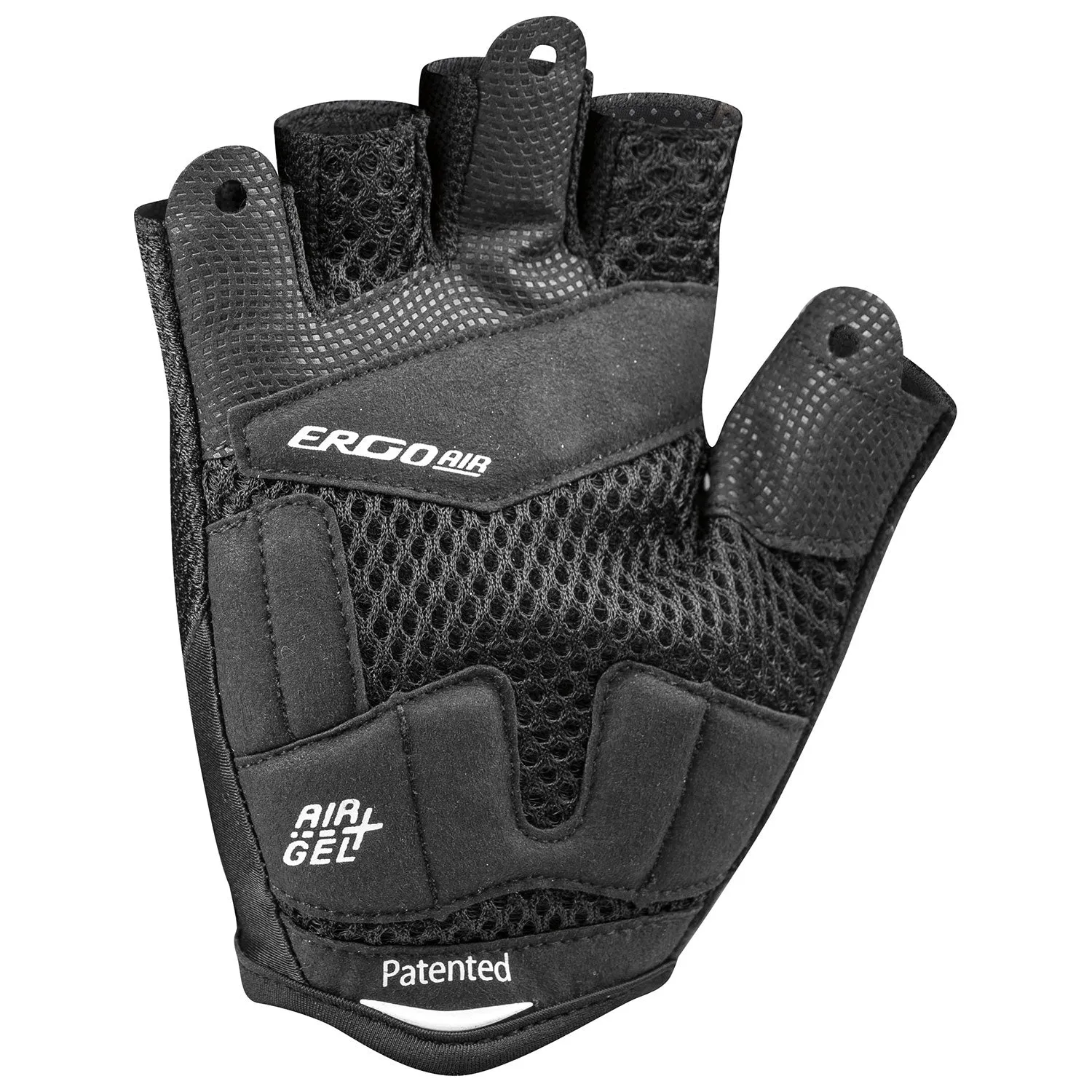 Air Gel   RTR Cycling Gloves - Women's|-|Gants cyclistes Air Gel   RTR - Femme