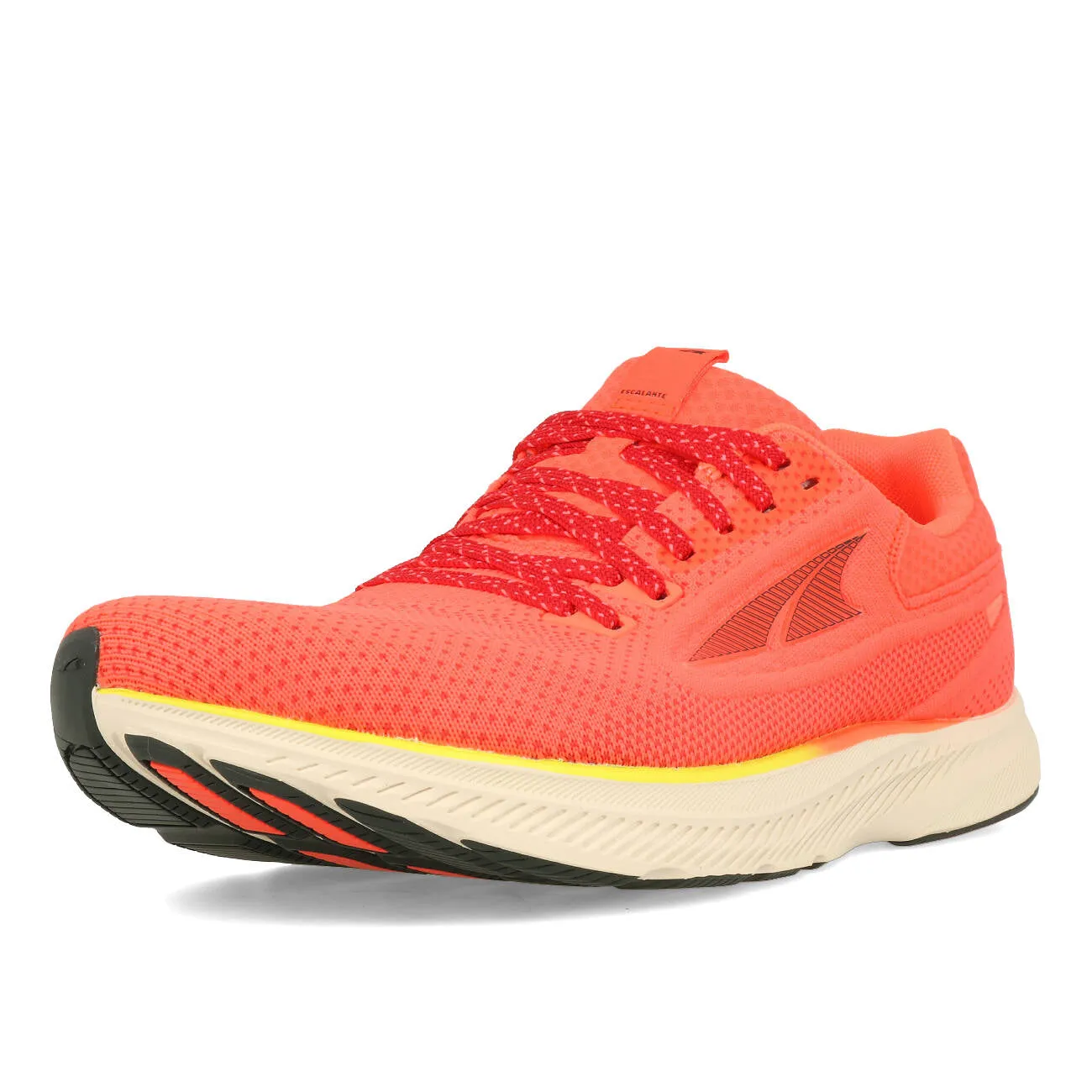 Altra M Escalante 3 Herren Neon Coral