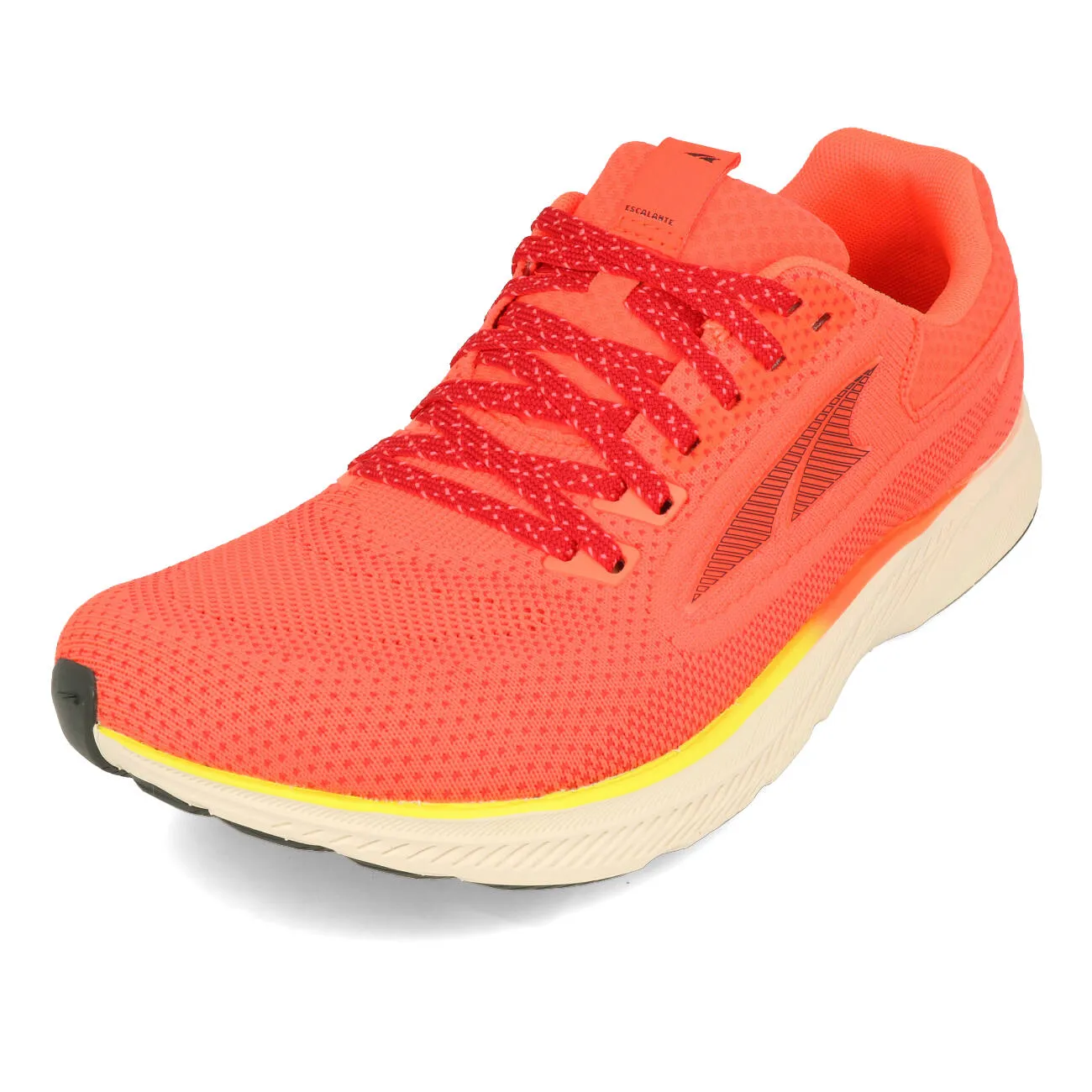 Altra M Escalante 3 Herren Neon Coral