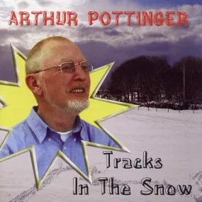 Arthur Pottinger - Tracks In The Snow