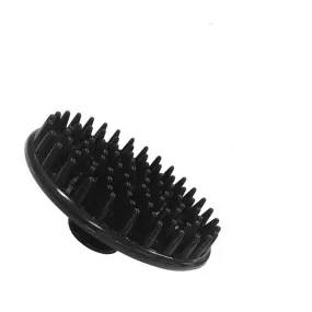 BABYLISSPRO | Scalp Massage Brush