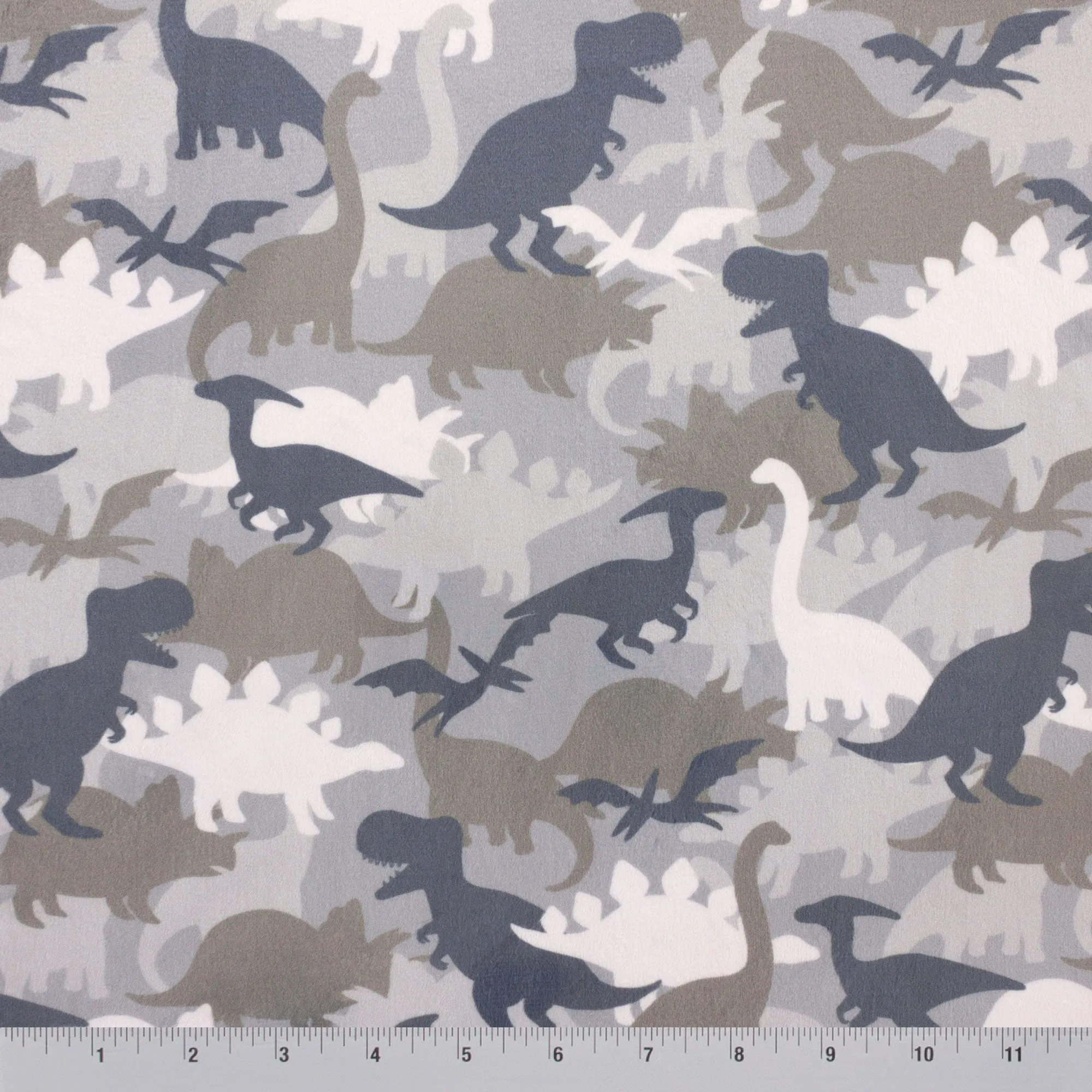 Camo Dinos | Prehistoric Dinos