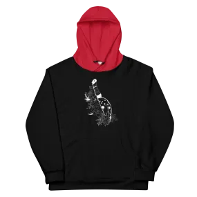 Campy Hoodie