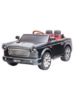 CAR KIDS LB-2060DX