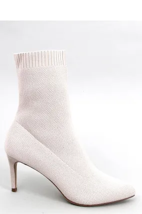 Chic Versatile & Comfortable Heel Boots