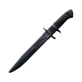 Cold Steel Rubber Blackbear