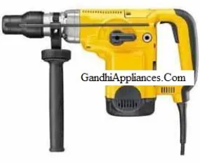 DEWALT D25500K HAMMER DRILL FOR 220 VOLTS