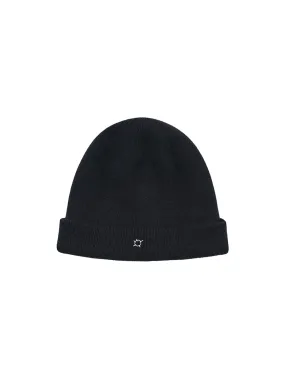 estaltzeko cashmere beanie