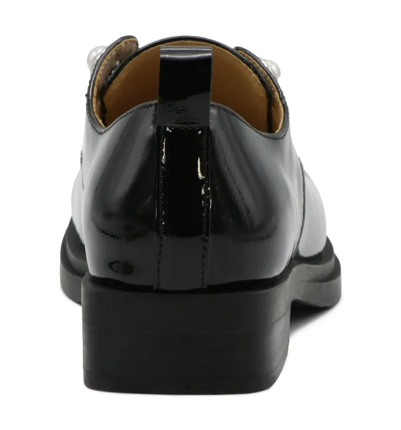 GENT LOAFER