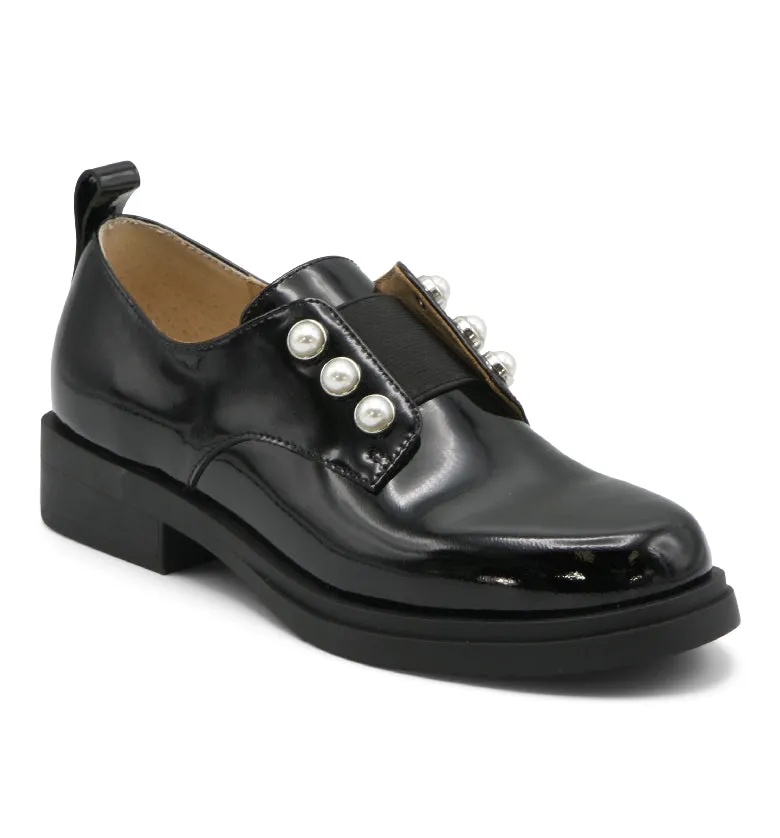 GENT LOAFER