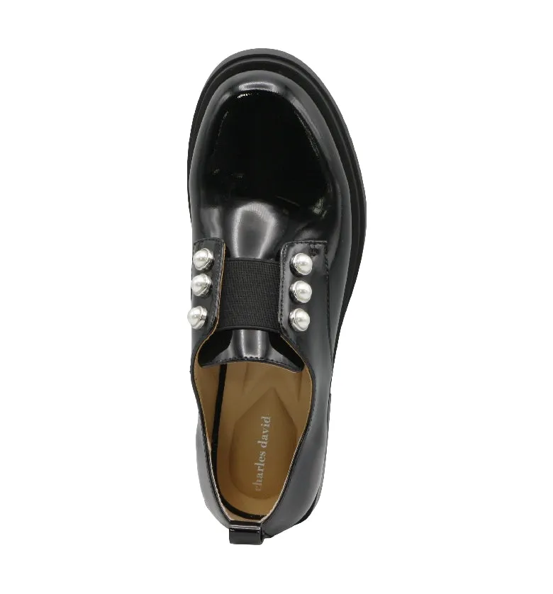 GENT LOAFER