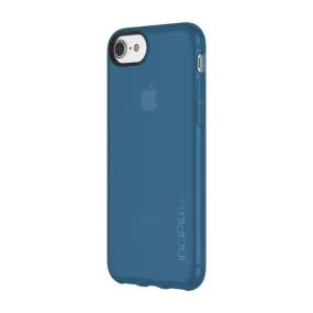 Incipio NGP Backwards Compatible Cover for Apple iPhone 7/8 Plus - Navy