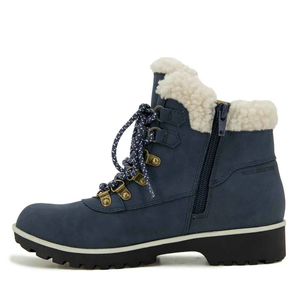 JAMBU BLUE CREEK WATER RESISTANT BOOT - FINAL SALE!