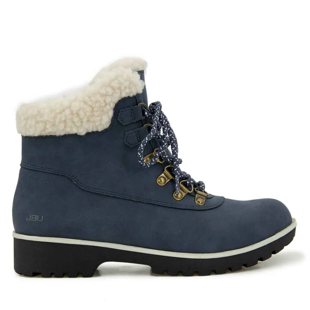 JAMBU BLUE CREEK WATER RESISTANT BOOT - FINAL SALE!