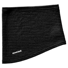 Montbell Super Merino Wool EXP Neck Gaiter