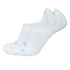 NEKKID COMFORT SOCK