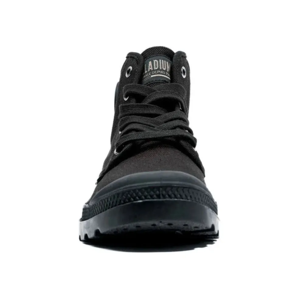 PALLADIUM Pampa Hi 02352-060