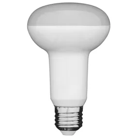 R50 Warm White E14 LED Globe