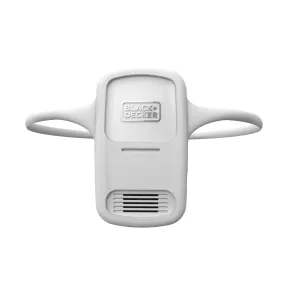 Ultimate Wearable Cooling & Heating Device, White