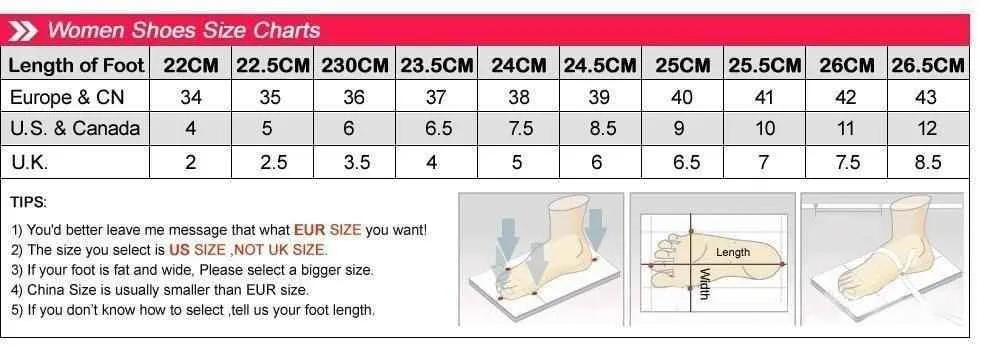 Women's Casual Shoes 2021 Ankle Boots Genuine Leather Med High Heel Back Zipper Boots Breathable Shoes