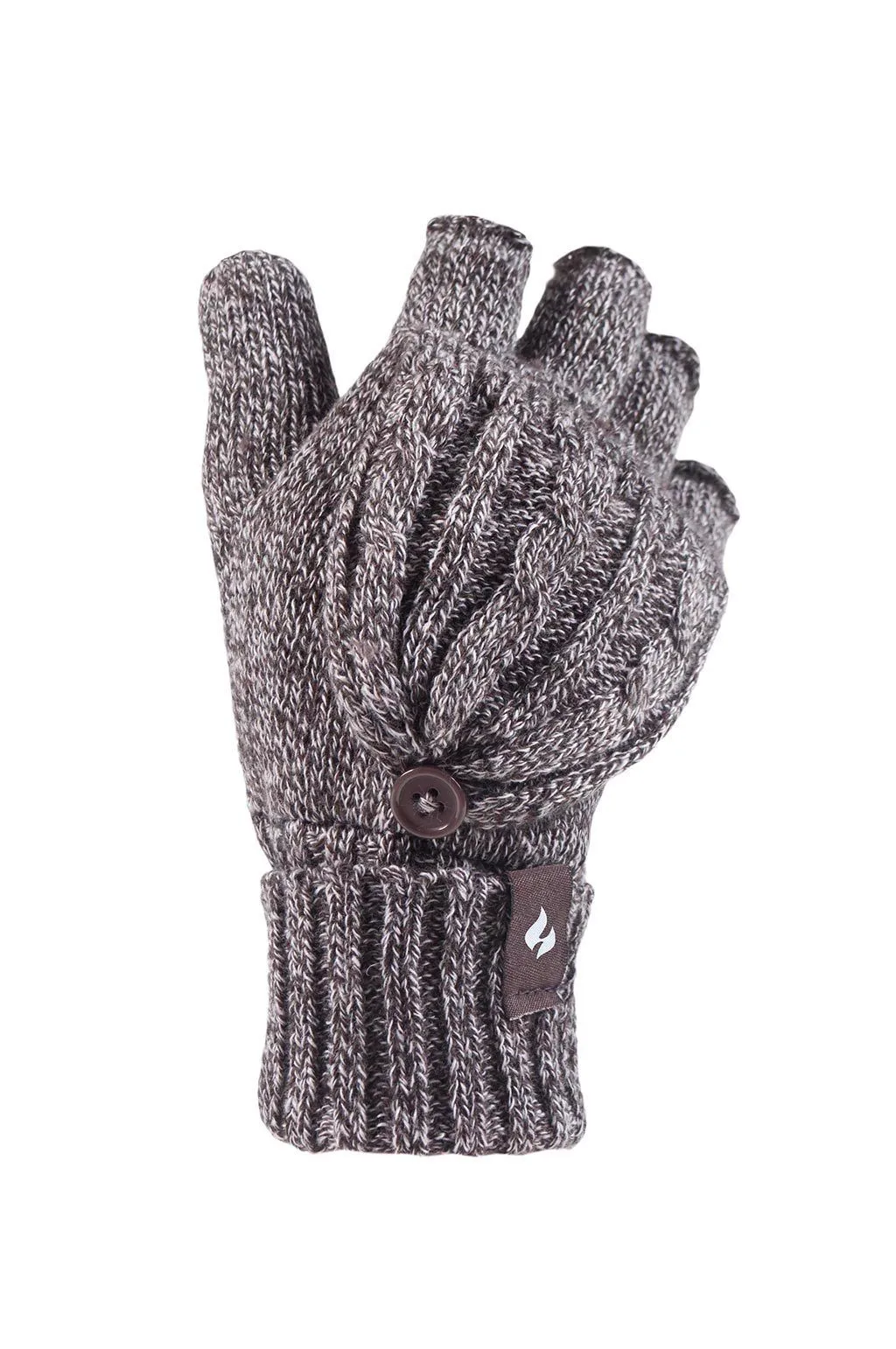 Women's Converter Gloves