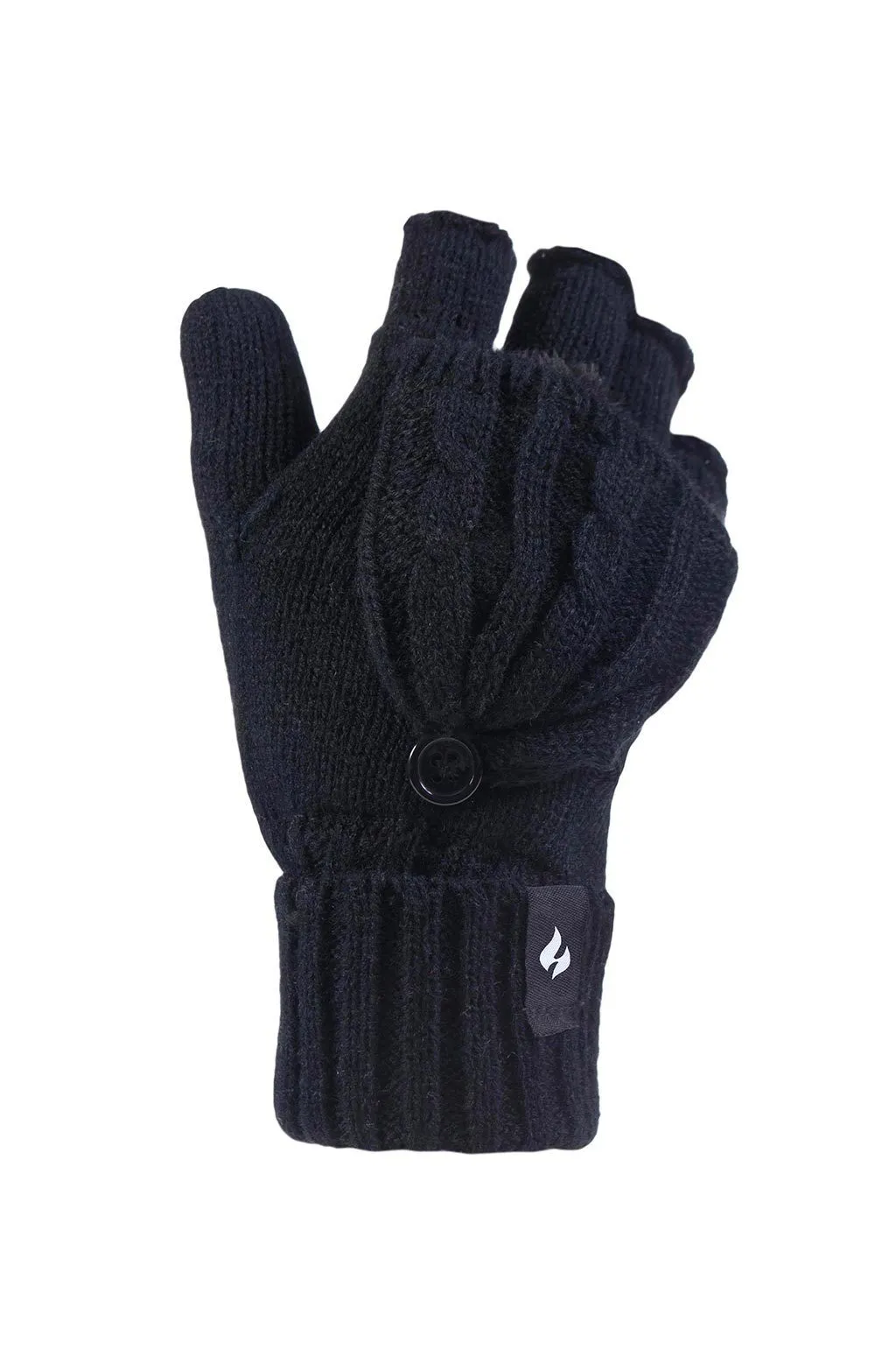 Women's Converter Gloves