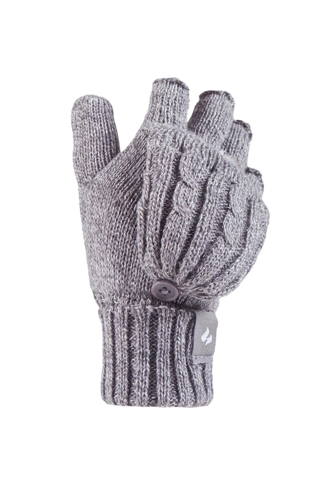 Women's Converter Gloves