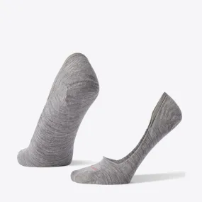 Women's Secret Sleuth No Show Socks